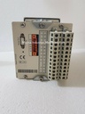 ABB SPAF 140 C-AA Under Frequency Relay