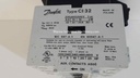 Danfoss CI 32 Contactor