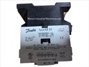 Danfoss ECI 20-3 037N0028 Contactor