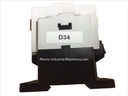 Danfoss ECI 20-3 037N0028 Contactor