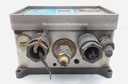 Deckma Hamburg OMD-21 Oil Content Meter