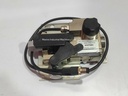 Deckma Hamburg OMD-24 Bilge Alarm Unit