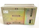 Kongsberg Norcontrol DGU 8800e Digital Governor Unit
