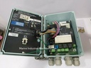 Fellow Kogyo FOCAS-2000 15ppm Bilge Alarm