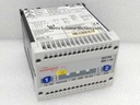Flowserve Gestra NRS 1-50 Water Level Switch