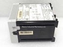 Flowserve Gestra NRS 1-50 Water Level Switch
