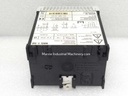 Flowserve Gestra NRS 1-50 Water Level Switch