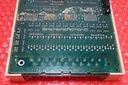 Fuji Electric B284T I-O Unit