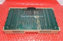 Fuji Electric B284T I-O Unit