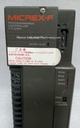 Fuji Electric Micrex-F FTL-010H-G02-NK Programmable Controller