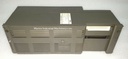 Fuji Electric Micrex-F FTL-010H-G02-NK Programmable Controller