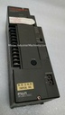 Fuji Electric Micrex-F FTL-010H-G02-NK Programmable Controller
