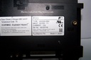 Fuji Electric UG330H-SS4 Touch Screen Panel