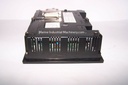 Fuji Electric UG330H-SS4 Touch Screen Panel