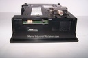 Fuji Electric UG330H-SS4 Touch Screen Panel