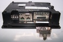 Fuji Electric UG330H-SS4 Touch Screen Panel