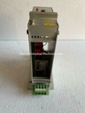 Gestra VR18 Level Switch