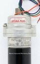 Honeywell 2108B Gas Detector