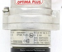 Honeywell 2108B Gas Detector