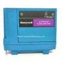 Honeywell EC7850A1122 Automatic Programming Controller
