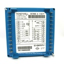Honeywell EC7850A1122 Automatic Programming Controller