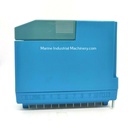 Honeywell EC7850A1122 Automatic Programming Controller