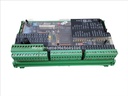STN Atlas/Sam Electronics DSM 401 Diesel Control Module