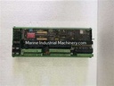 STN Atlas DZM 401 Speed Relay Module