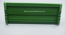 STN Atlas DZM 401 Speed Relay Module
