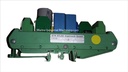 Sam Electronics FIM 405 Filter Module