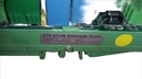 Sam Electronics FIM 405 Filter Module