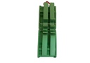 Sam Electronics FIM 405 Filter Module