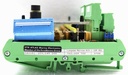 Sam Atlas/Lyngsoe Marine IOM 402 Input Output Module