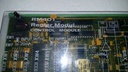 STN Atlas RM-401 Regler Module