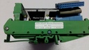 STN Atlas RM-401 Regler Module