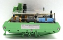 STN Atlas ZSM 401 Central Memory Module