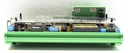 STN Atlas ZSM 401 Central Memory Module