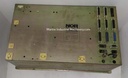 Kongsberg Norcontrol MCU 8625 Main Computer Unit