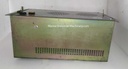 Kongsberg Norcontrol MCU 8625 Main Computer Unit