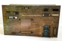 Kongsberg Norcontrol SSU 8810 Safety System Unit