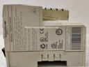 Schneider Electric Modicon M238 TM238LDD24DT PLC Digital Logic Controller