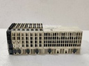 Schneider Electric Modicon M238 TM238LDD24DT PLC Digital Logic Controller