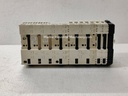 Schneider Electric Modicon M238 TM238LDD24DT PLC Digital Logic Controller