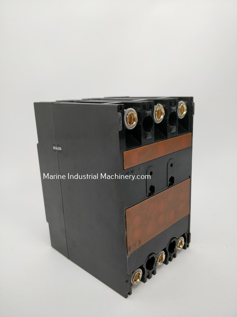 Terasaki TL-100F Circuit Breaker
