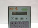 Westfalia Separator PLC 100/3 D Programmable Controller