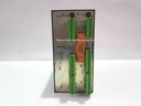 Westfalia Separator PLC 100/3 D Programmable Controller