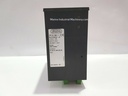 Westfalia Separator PLC 100/3 D Programmable Controller