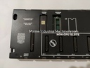 GE Fanuc IC693CPU323X 10 Slot Programmable Controller