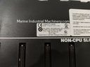GE Fanuc IC693CPU323X 10 Slot Programmable Controller