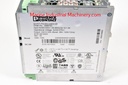 Phoenix Contact QUINT-PS/3AC/24DC/20 Power Supply